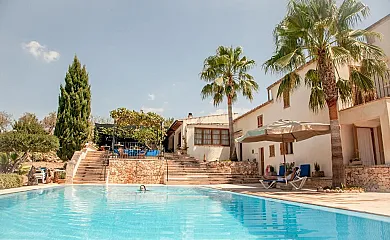 Perola en Llucmajor (Baleares) - Foto 1