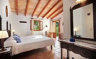 Perola en Llucmajor (Baleares) - Foto 2