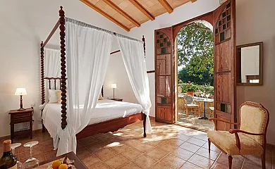 Perola en Llucmajor (Baleares) - Foto 4