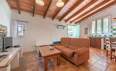 Es Rafal Roig en Manacor (Baleares) - Foto 6