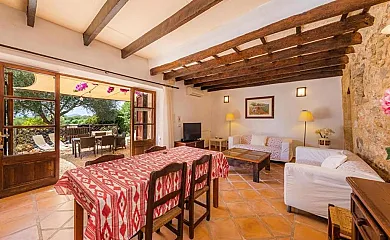 Es Rafalet en Manacor (Baleares) - Foto 5