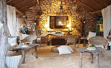 Son Mercadal en Porreres (Baleares) - Foto 6