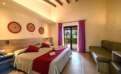 Son Trobat en Sant Llorenç Des Cardassar (Baleares) - Foto 3