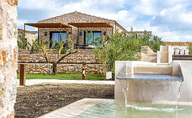 Son Trobat en Sant Llorenç Des Cardassar (Baleares) - Foto 5