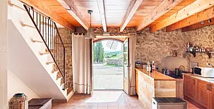 Es Molí de Son Maiol 004