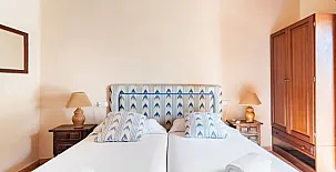 Es Molí de Son Maiol 003