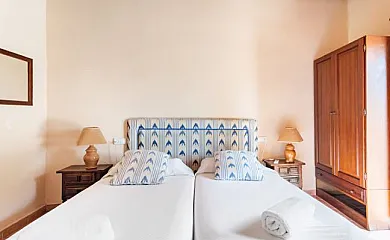 Es Molí de Son Maiol en Santa Maria Del Cami (Baleares) - Foto 3