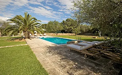 La Verana en Llucmajor (Baleares) - Foto 2