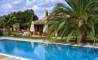 La Verana en Llucmajor (Baleares) - Foto 1