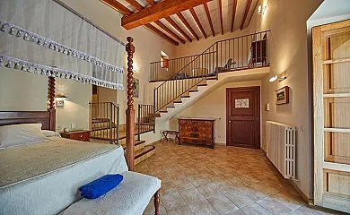 Alquería Blanca en Bunyola (Baleares) - Foto 6