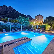 Alquería Blanca 001