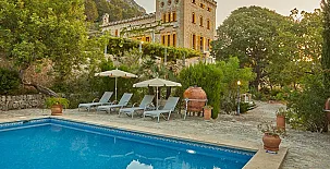 Alquería Blanca 005