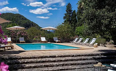 Fangar en Campanet (Baleares) - Foto 3