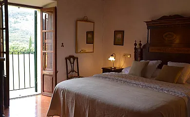 Fangar en Campanet (Baleares) - Foto 4