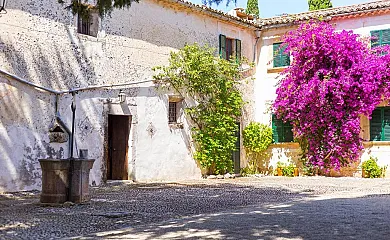 Fangar en Campanet (Baleares) - Foto 5