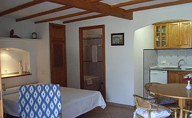 Son Malero en Calvia (Baleares) - Foto 2