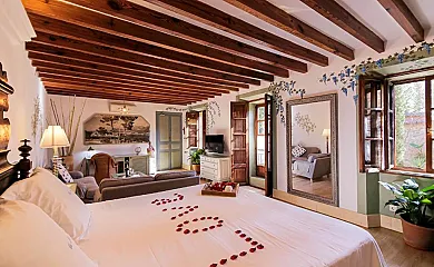 Finca Can ´Ai en Soller (Baleares) - Foto 3