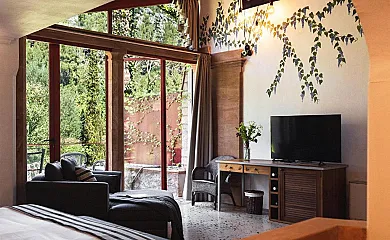 Finca Can ´Ai en Soller (Baleares) - Foto 5