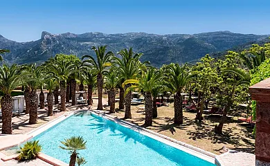 Finca Can ´Ai en Soller (Baleares) - Foto 6