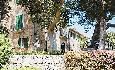 Sa Pedrissa en Deya (Baleares) - Foto 5