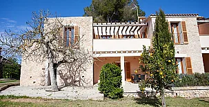 Hort de Sa Begura 003