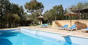 Hort de Sa Begura 002