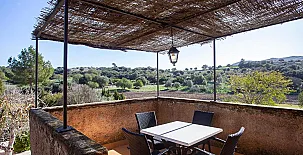 Hort de Sa Begura 004