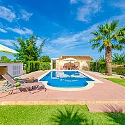 Petit Santa Eulàlia 001