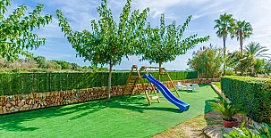 Petit Santa Eulàlia 003