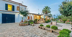 Petit Santa Eulàlia 004