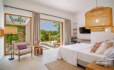 Can Lluc en Sant Rafel (Baleares) - Foto 4