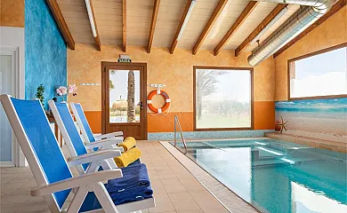 Can Canals en Campos (Baleares) - Foto 2