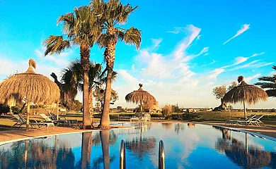 Can Canals en Campos (Baleares) - Foto 3