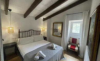 Can Cap de Bou en Puerto de Pollença (Baleares) - Foto 4