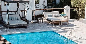 Bungalows Vistabella 003