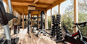 Bungalows Vistabella 004