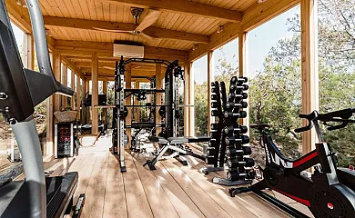 Bungalows Vistabella en Sant Antoni de Portmany (Baleares) - Foto 4