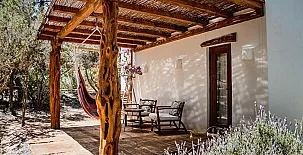 Bungalows Vistabella 005