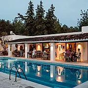 Bungalows Vistabella 001