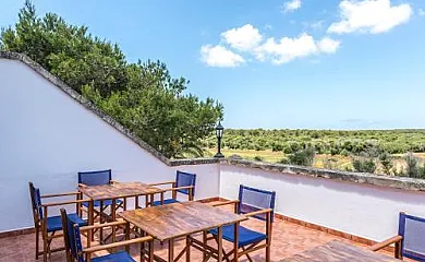 Bini Atram en Ciutadella de Menorca (Baleares) - Foto 2