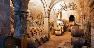 Can Feliu Ecoagroturismo 005