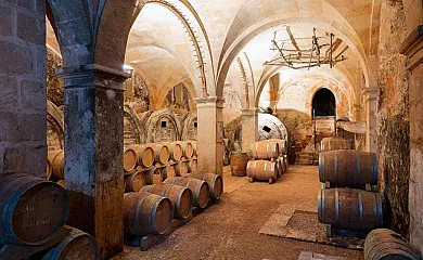 Can Feliu Ecoagroturismo en Porreres (Baleares) - Foto 5