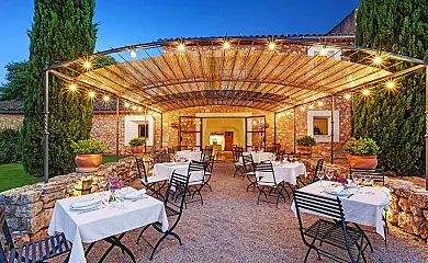 Torrent Fals en Santa Maria Del Cami (Baleares) - Foto 4