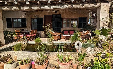 Sant Blai en Campos (Baleares) - Foto 2