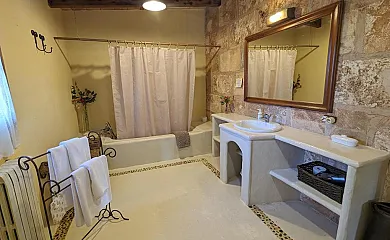 Sant Blai en Campos (Baleares) - Foto 3