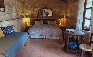 Sant Blai en Campos (Baleares) - Foto 4