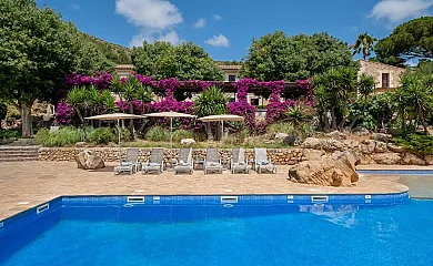 Son Siurana en Alcudia (Baleares) - Foto 5