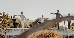 Sant Joan de Binissaida 003