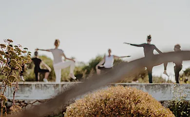 Sant Joan de Binissaida en Es Castell (Baleares) - Foto 3