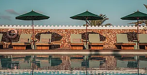 Sant Joan de Binissaida 002